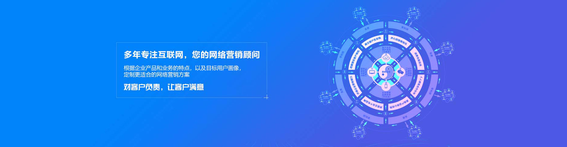 卡若信息流运营